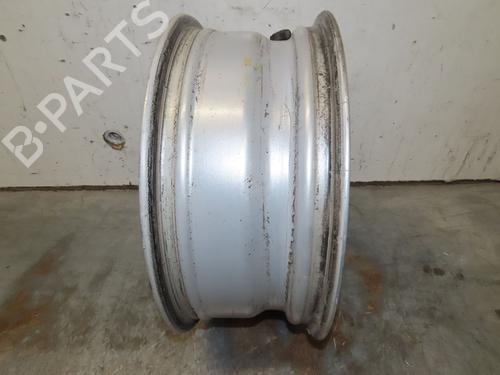 Rim MERCEDES-BENZ GLA-CLASS (X156) GLA 180 (156.942) | BP29293996C45 
