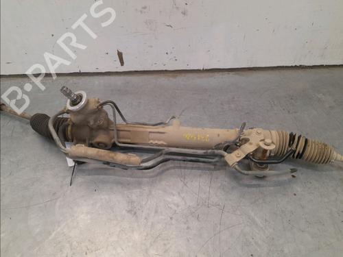 Used Steering rack TOYOTA AVENSIS (_T25_) 2.2 D-4D (ADT251_, ADT251R) (150 hp) 15902663