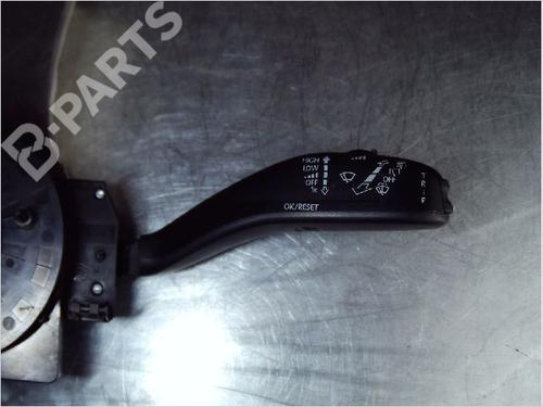 Steering column stalk VW POLO V (6R1, 6C1) 1.6 TDI | BP9646099I23 