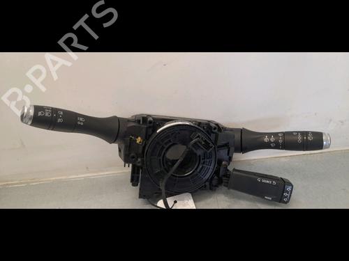 Steering column stalk RENAULT CLIO V (B7_) 1.5 Blue dCi 85 (B7AG) | BP29901767I23