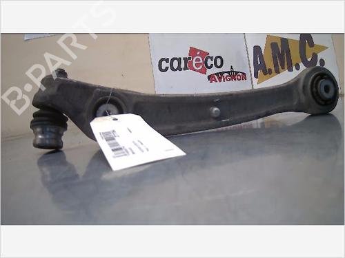 Left front suspension arm AUDI Q5 (8RB) 2.0 TDI quattro | BP14856765M12 