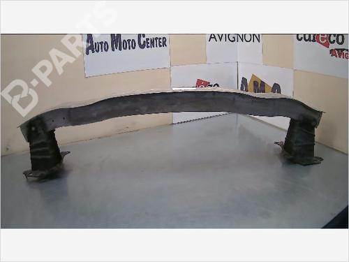 Bumperbalk voor AUDI A3 Sportback (8PA) 2.0 TDI (140 hp) 9409147