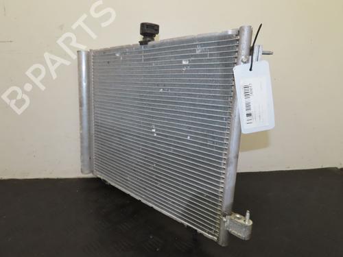 Heater matrix CITROËN C3 III (SX) 1.2 PureTech 82 | BP25150653M63 - Image 7