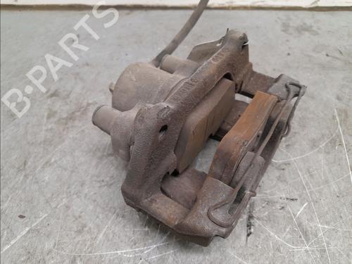 Used Right front brake caliper MINI MINI (R50, R53) Cooper (116 hp) 16146178