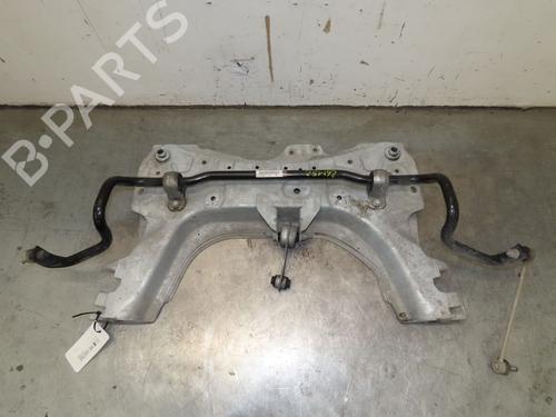 Used Subframe Subframe 39541750 39541750