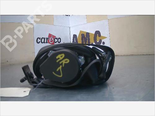 Used Rear right seatbelt Rear right seatbelt RENAULT GRAND SCÉNIC III (JZ0/1_) 1.5 dCi (JZ09, JZ0D, JZ10, JZ14, JZ1G, JZ29, JZ2C) (110 hp) 9408951 9408951