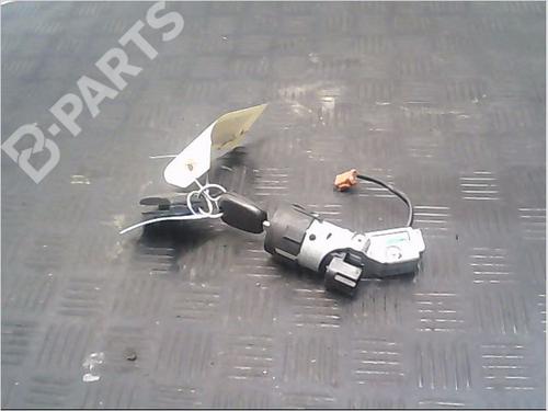 Used Ignition barrel CITROËN C3 I (FC_, FN_) 1.4 HDi (68 hp) 9404649