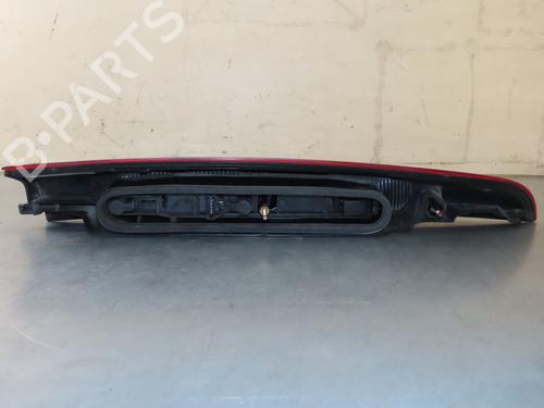Right taillight RENAULT KANGOO (KC0/1_) 1.5 dCi (KC08, KC09) | BP23934455C35 