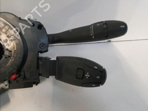 Steering column stalk CITROËN BERLINGO Box Body/MPV (B9) 1.6 HDi 90 | BP29600984I23
