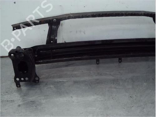 Used Front bumper reinforcement VW PASSAT B6 (3C2) 1.9 TDI (105 hp) 10151291