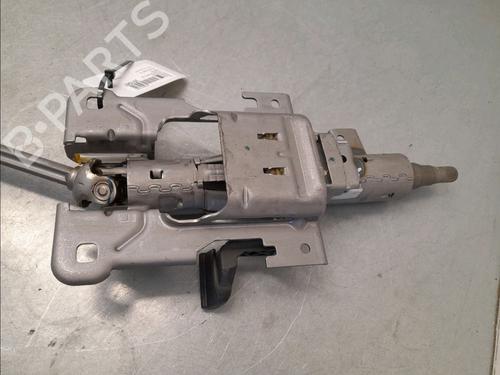 Steering column PEUGEOT 2008 I (CU_) 1.2 THP 110 / PureTech 110 | BP39660302M21 - Image 3