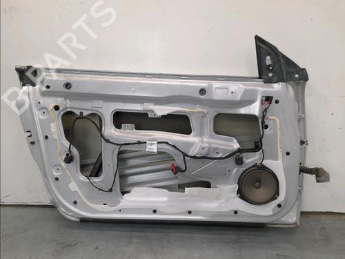 Left front door ALFA ROMEO MITO (955_) 1.6 JTDM (955AXC1B) | BP14945562C2 
