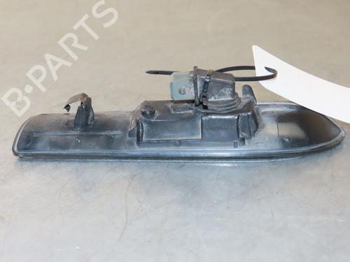 Right front indicator PORSCHE PANAMERA (970) 3.6 | BP36487008C33  - Image 7
