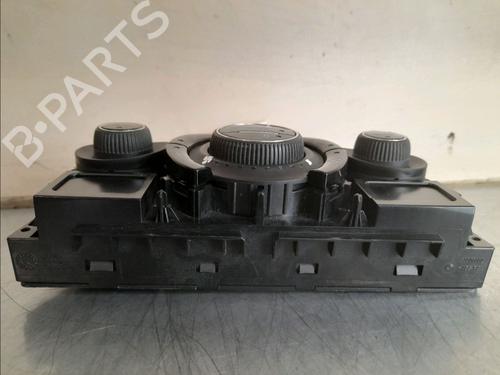 Used Climate control CITROËN C3 Picasso (SH_) 1.6 VTi 120 (120 hp) 12107173