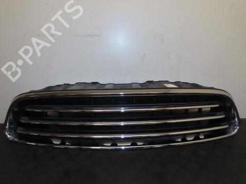 Used Grille MINI MINI COUNTRYMAN (R60) Cooper (122 hp) 32511245