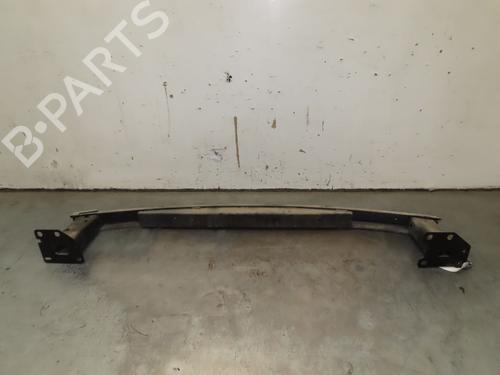 Køfangervange RENAULT MEGANE IV Hatchback (B9A/M/N_) 1.2 TCe 130 (B9MR) | BP39454378C73 - Image 3