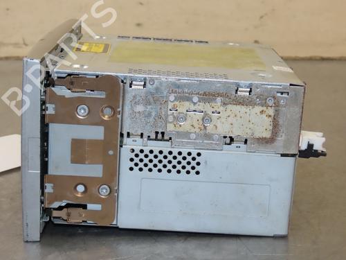 Radio OPEL TIGRA TwinTop (X04) 1.3 CDTI (R97) | BP22366637E6 