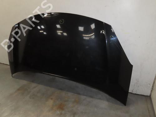 Hood CITROËN C3 II (SC_) 1.6 VTi 120 | BP29739414C1 