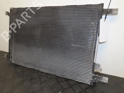 Heater matrix AUDI A3 Sportback (8VA, 8VF) 1.6 TDI | BP28206847M63 