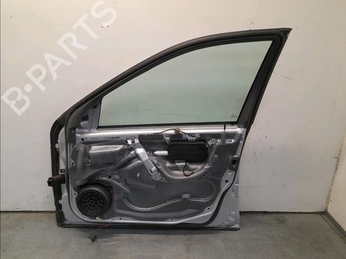 Right front door MERCEDES-BENZ C-CLASS (W203) C 220 CDI (203.006, 203.008) | BP16537700C3 