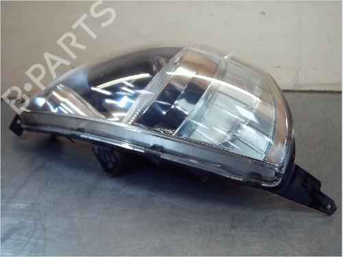 Used Right headlight Right headlight 10372954 10372954