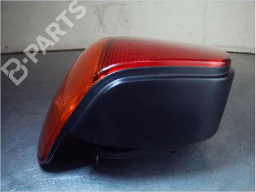 Right taillight VW POLO III (6N1) 60 1.4 | BP10683063C35 