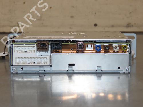 Radio RENAULT TWINGO III (BCM_, BCA_) 0.9 TCe 95 | BP33860459E6  - Image 7
