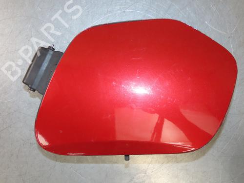 Fuel flap PEUGEOT 208 II (UB_, UP_, UW_, UJ_) 1.2 PureTech 100 | BP29128545C131 
