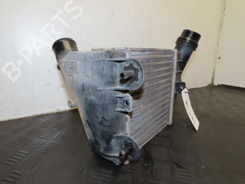 Other RENAULT TWINGO II (CN0_) 1.2 Turbo (CN0C, CN0F) | BP30652437O1  - Image 6