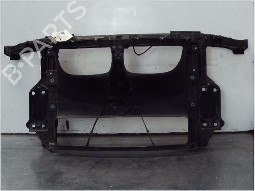 Front slam panel BMW 1 (E87) 120 d | BP10395868C72