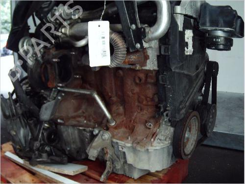 Engine OPEL CORSA D (S07) 1.2 (L08, L68) | BP23157830M1 - Image 3