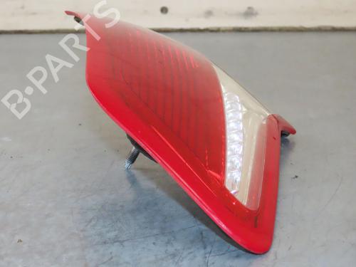 Right tailgate light CITROËN C4 II (NC_) 1.6 HDi 90 | BP32354612C80