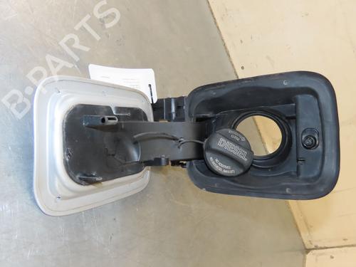 Used Fuel flap BMW X1 (E84) sDrive 20 d (184 hp) 18926183