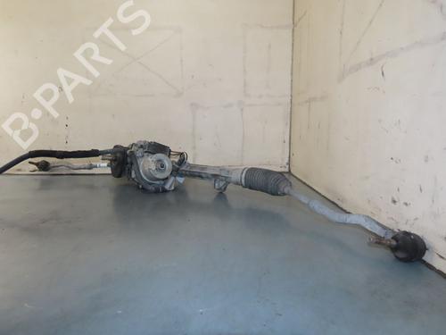 Steering rack PEUGEOT 2008 I (CU_) 1.6 HDi | BP39732697M22 - Image 4