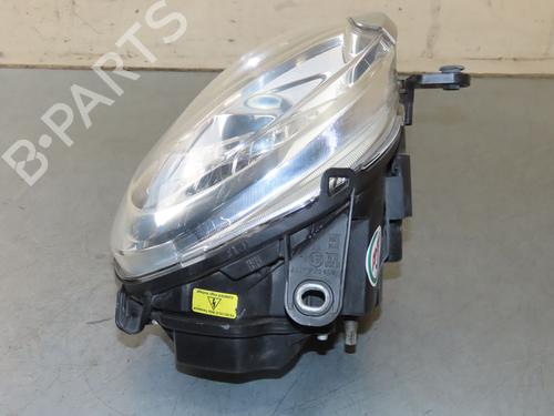 Scheinwerfer links für FIAT 500 (312_) 0.9 (312AXG1A, 312.AXG11) (86 hp) 30893293