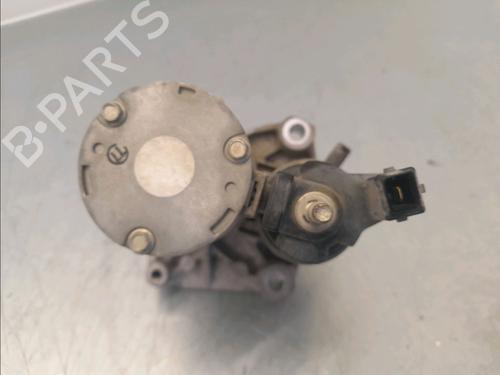 Starter PEUGEOT 208 I (CA_, CC_) 1.2 VTI 82 | BP27094107M8