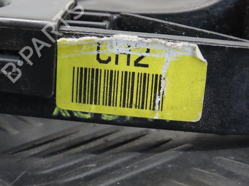 Pedal KIA SPORTAGE III (SL) 2.0 CRDi AWD | BP19114345I4 