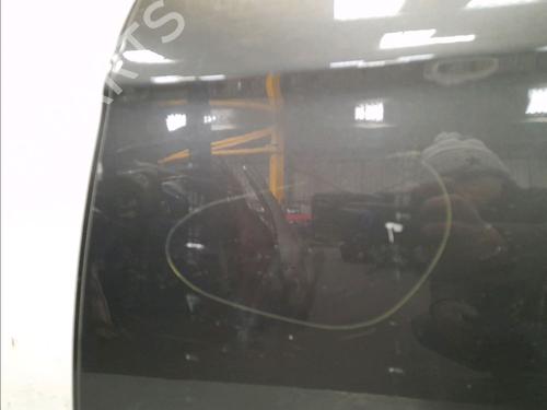 Left rear door FIAT BRAVO II (198_) 1.6 D Multijet (198AXH1B) | BP27216185C4 