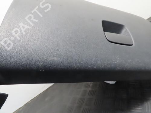 Glove box FIAT TALENTO Van (296_) 1.6 D | BP33633170C95 - Image 2