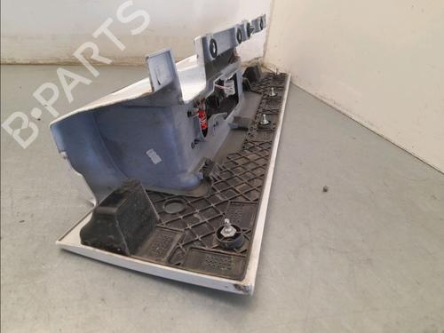 Left taillight RENAULT TRAFIC III Bus (JG_) 2.0 dCi 150 (JGMU) | BP40437726C34 - Image 3