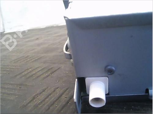 Radio SEAT IBIZA IV (6J5, 6P1) 1.6 TDI | BP9407399E6 