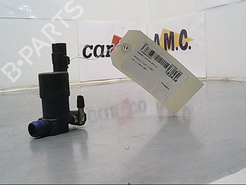 other-renault-clio-iii-br01-cr01-15-dci-br0h-cr0h-cr1s-br1s-7700428386-2005-2006-2007-2008-2009-2010-2011-2012-2013-2014-14858148 main image