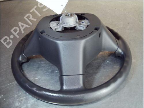 Rat NISSAN PIXO (UA0) 1.0 | BP9761681C49 