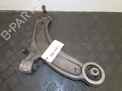 Used Right front suspension arm PEUGEOT 308 II (LB_, LP_, LW_, LH_, L3_) 1.6 GT 205 (205 hp) 29600979