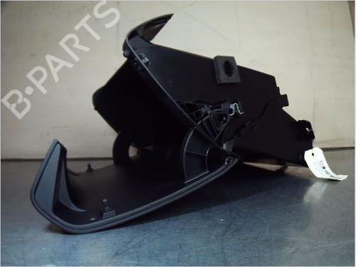 Glove box PEUGEOT PARTNER Box Body/MPV (K9) 1.5 BlueHDi 100 | BP10939160C95 