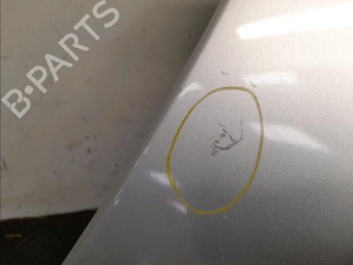 Left front fenders FORD KA (RU8) 1.2 | BP28032880C41 