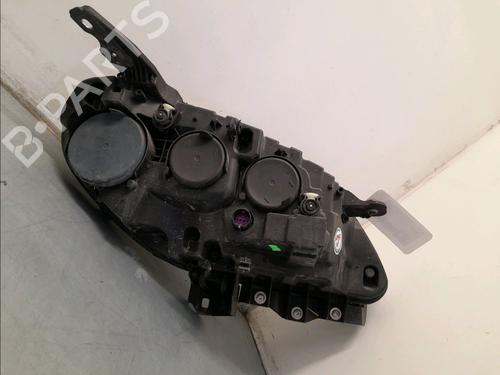 Left headlight FIAT DOBLO Cargo (263_) 1.6 D Multijet (263WXD1B, 263WXR1B, 263WXX1B, 263ZXD1B,... | BP40240331C28 - Image 4