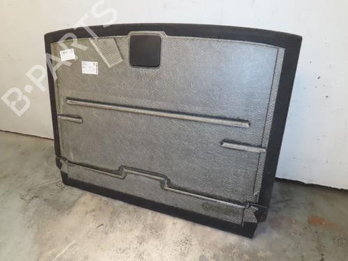 Other VW GOLF VIII (CD1, DA1) 1.0 eTSI | BP32657694O1 