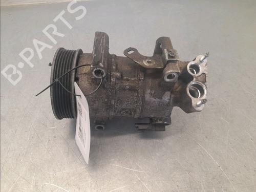 ac-kompressor-citroen-c3-ii-sc_-2009-30047578 main image