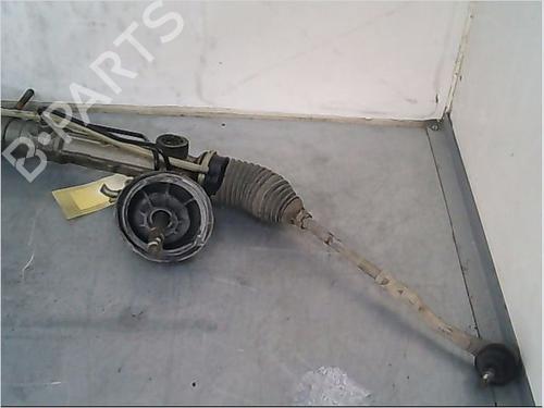 Steering rack CITROËN BERLINGO / BERLINGO FIRST MPV (MF_, GJK_, GFK_) | BP9410062M22